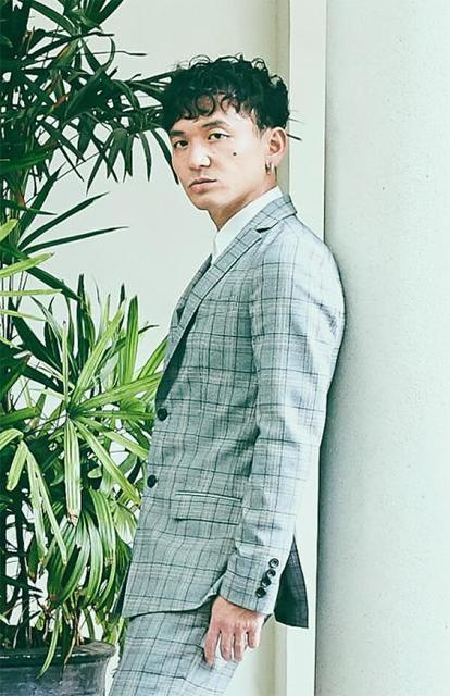 ゴスペラーズ 安岡優サイン入り湯たんぽ