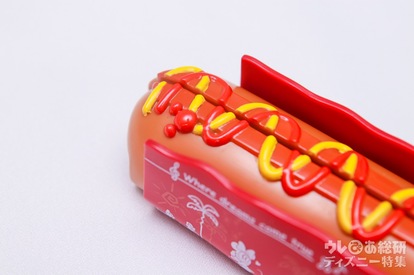 美品 ポキット超コンパクト ディズニーレッド 2025年最新】ポキット ディズニーの人気アイテム - メルカリ