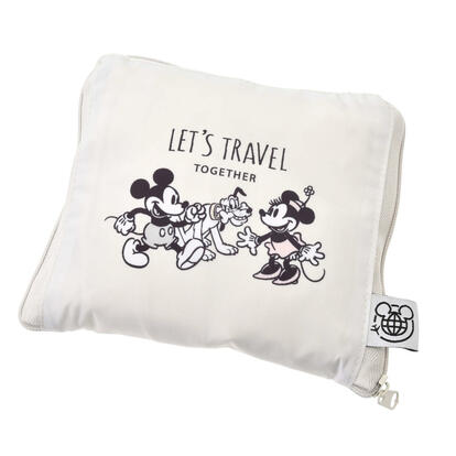値下げ【おまけ1点付き】WDW ショルダーバッグ　フロリダ　ディズニー限定カバン ディズニー】激かわ＆大容量しかもこの安さ！「最強ショルダーバッグ