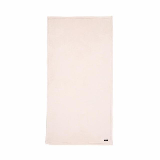 ファー ポータブルスロー 