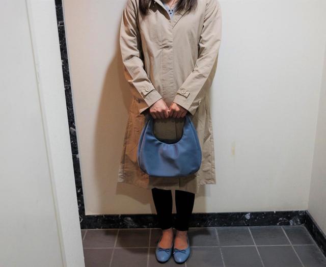 【KEYUCA（ケユカ）撥水加工アイテム】雨の日のお出かけが楽しくなること間違いなし