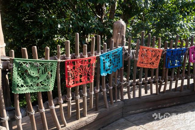 リーナ・ベルデコレーション