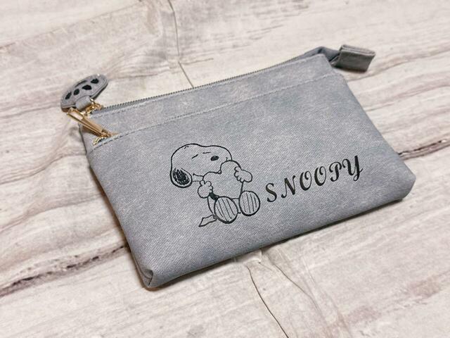 ステーショナリーを収納！