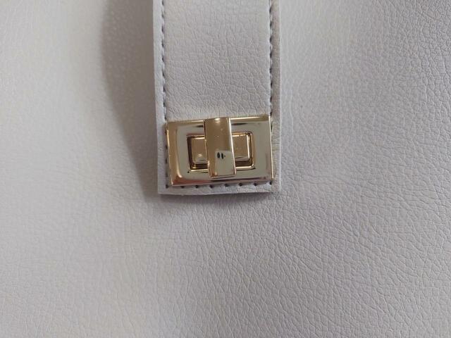 ターンロック付き