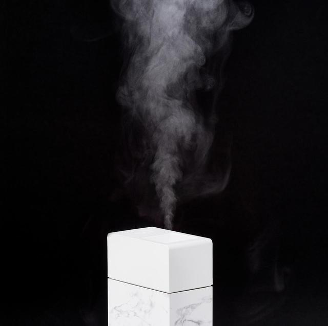 【Francfranc（フランフラン）】ポシェ 充電式加湿器