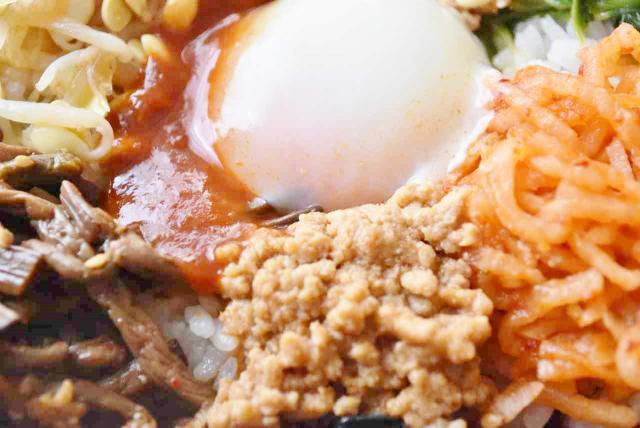 温玉もよく合う！