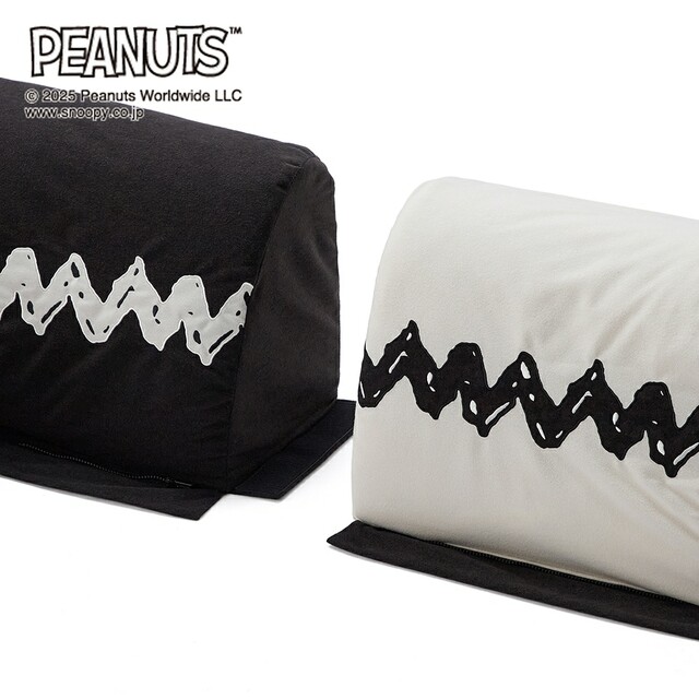 コーナーローソファーセット「スヌーピー」