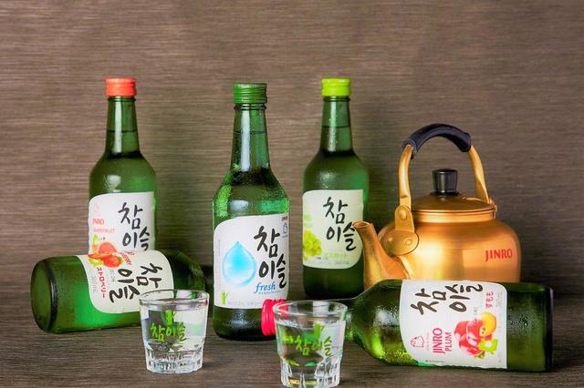 今が旬！牡蠣食べ放題フェア