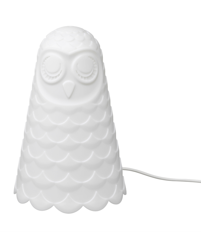 子ども用のSOLBO/ソールボー テーブルランプ