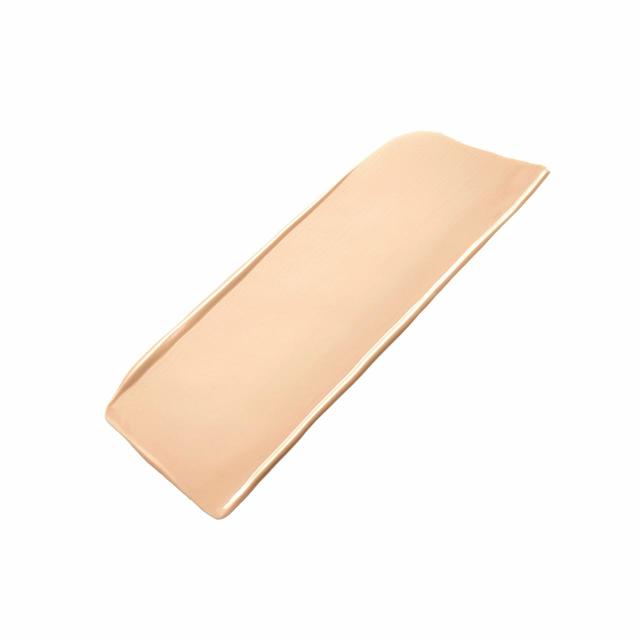 クリオ キル カバー ファンウェア クッション エックスピー ＜04 GINGER＞3410円