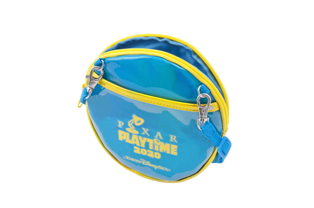 スマートフォンケース ¥2,100