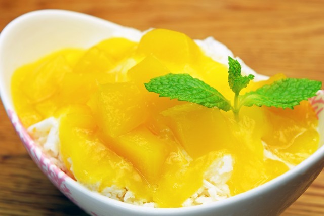 使い方いろいろ♪