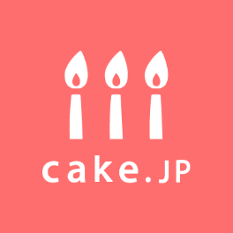 cake.jp