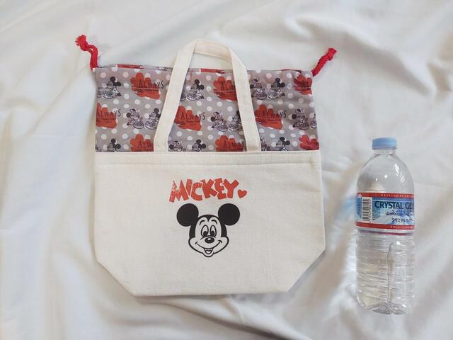 サイズ目安画像