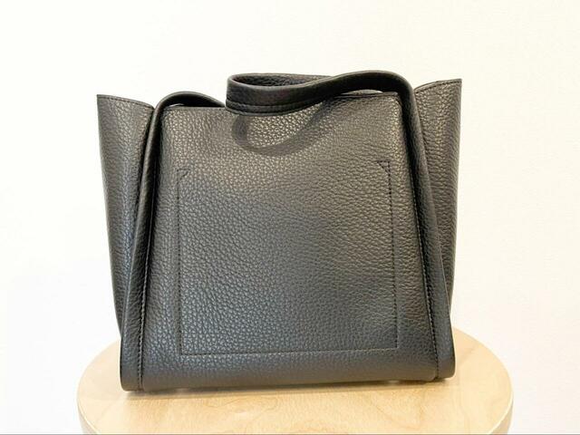 【GLOBAL WORK スペ軽変形5WAYBAG】カラーはアイボリー×ベージュ、ブラック、黒×ブラウン、シルバー、ベージュがあります