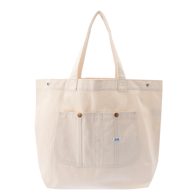 トートバッグ ミッキー 6500円