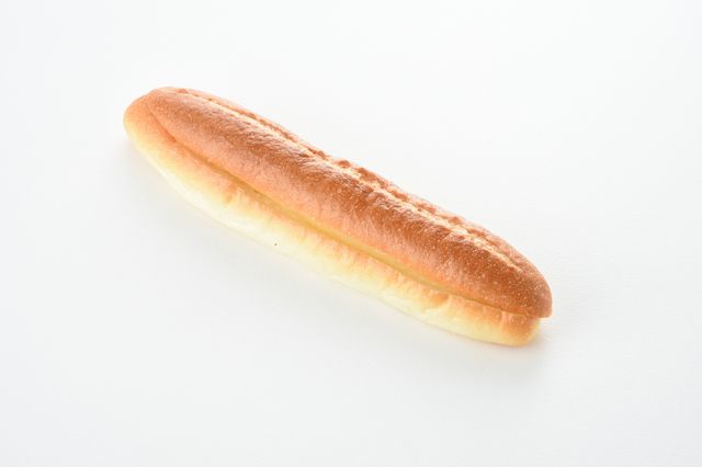 ミルクフランス（アンデルセン)