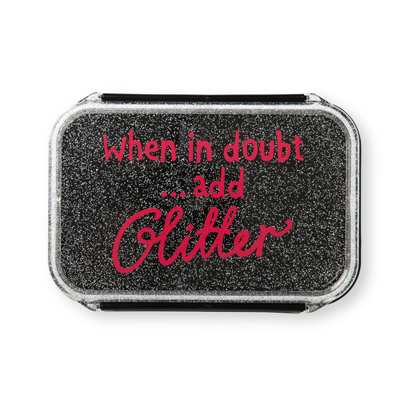 ランチボックス