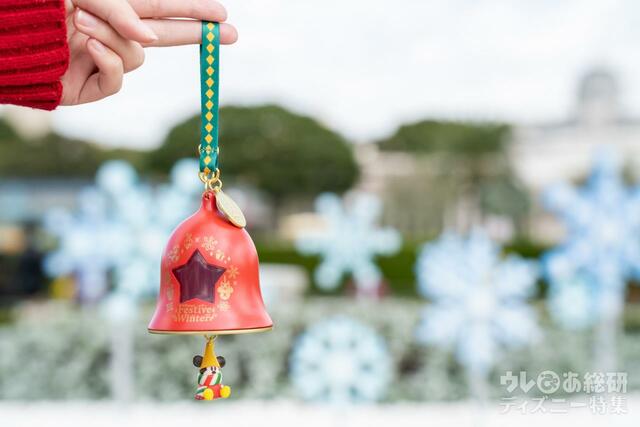 グミキャンディー、ミニスナックケース付き 1100円