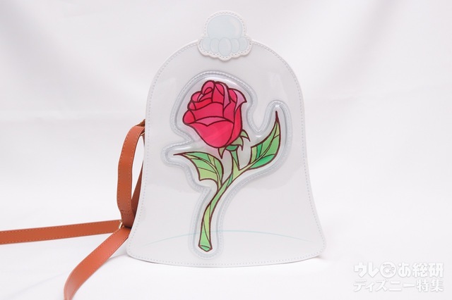 ショルダーバッグ 3900円