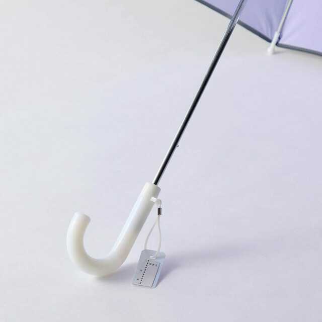 【キッズ】１級遮光晴雨兼用傘（選べるキャラクター）｜￥2,990 （税込）