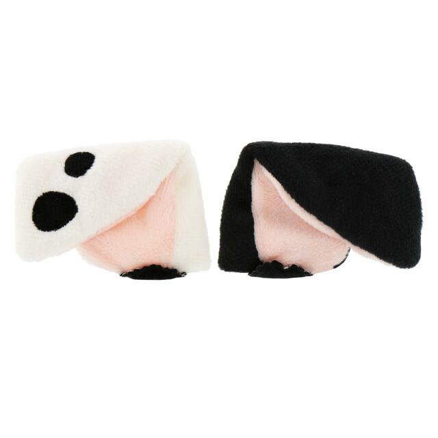 パッチン 950円|東京ディズニーリゾート「ディズニー・ハロウィーン」おすすめグッズ