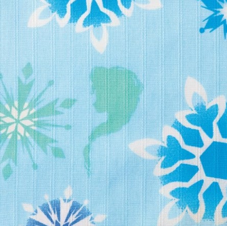 ＜キッズ＞キャラクターモチーフの２WAY 浴衣セット｜5,990 円（税込）