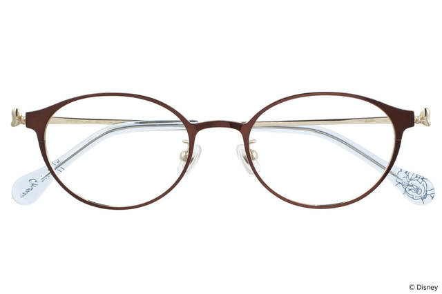 ミニーマウス モデル 11,100円