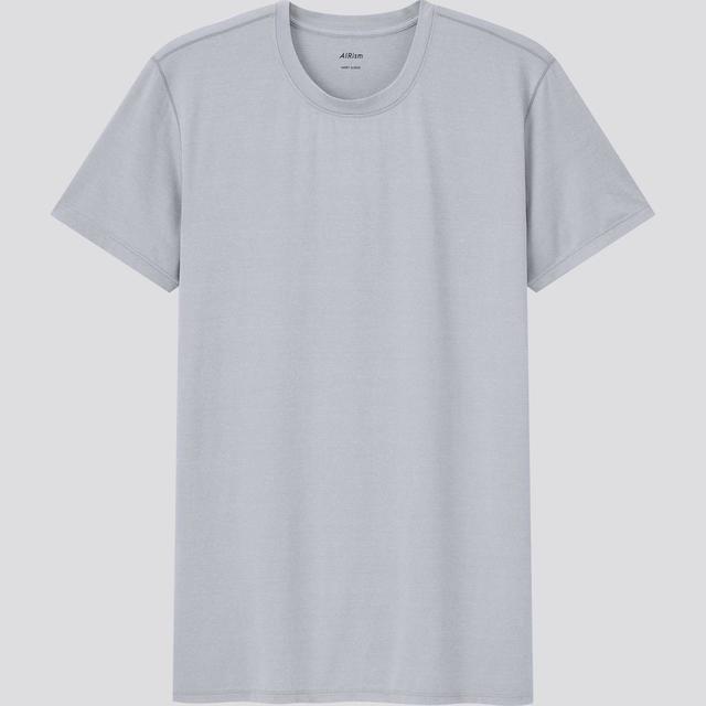 エアリズムインナー