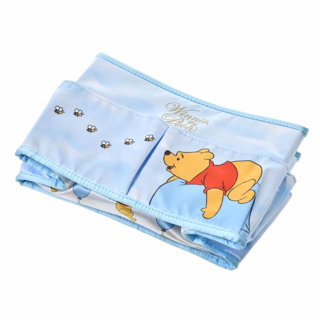 プーさん バスケット POOH'S BALLOON 3,960円