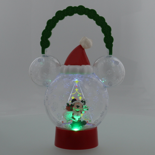 ランタン ¥2,300