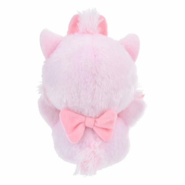 ぬいぐるみ うるぽちゃちゃん SAKURA 1,400円