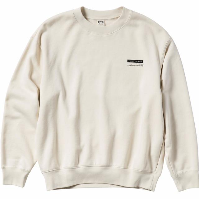 Aphrodite, known as the 