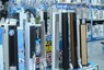 扇風機との違いって？──タワーファンの人気商品やトレンドを家電量販店で聞いてみた