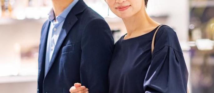 #それはない!彼氏が“イラッ”とした彼女のわがまま