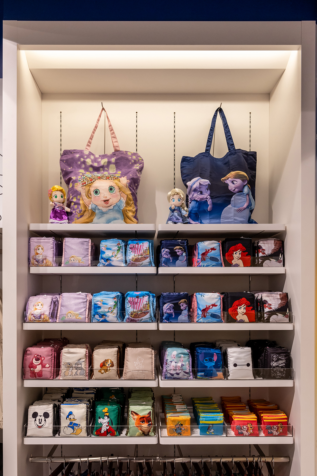 img_35267762ab92ec04ac415cd4b9