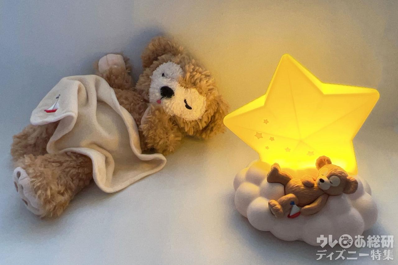 img_35b2a07794060a938cc787506a