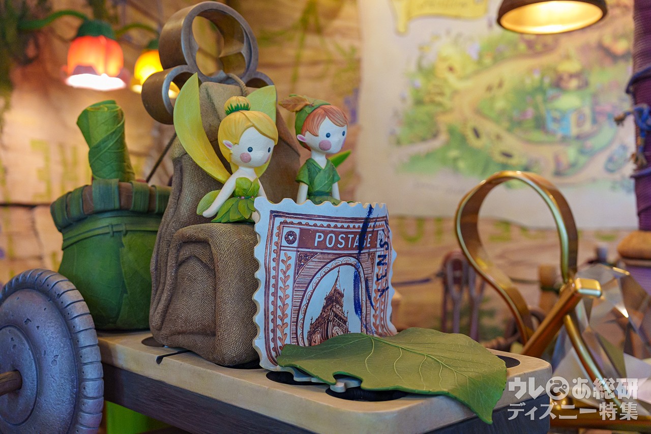 ディズニー】昼と夜で印象が変わる！「注目新アトラクション」楽しみ