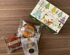 クリスマスBOX(S)