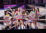 少女時代＠「SMTOWN LIVE TOUR V IN JAPAN」