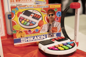だれでも動画クリエイター！HIKAKIN BOX 撮影：荒熊流星