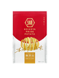「KOIKEYA PRIDE POTATO 本格うす塩味」