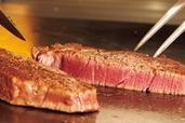 【鉄板焼】料理人の技・肉質ともに絶品! 旨味を堪能できる東京近郊の“名店8”