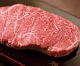 うまい肉「名店の逸品」／格之進 TOKYO（練馬）　格之進 TOKYOのランプ100g2500円　※参考価格