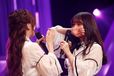 『乃木坂46 星野みなみ 卒業セレモニー』より