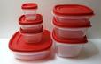 コストコ　RUBBERMAID 52PC SET　26個　3598円