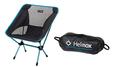 [Helinox] チェアワン