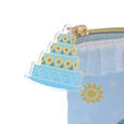 アナ＆エルサ ポーチ FROZEN FEVER 2,700円