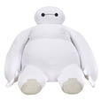 ベイマックス 80cm ぬいぐるみ スーパービッグ BAYMAX 18,000円