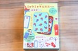 【『ミャクミャク文具缶BOOK』（宝島社）】2026年6月3日（水）発売、宝島社のムック本『ミャクミャク文具缶BOOK』